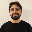 Andre Miranda's avatar